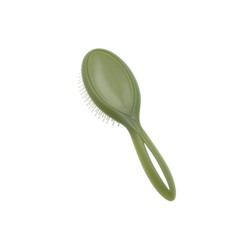 Acca Kappa SPAZZOLA PER CAPELLI Sconto