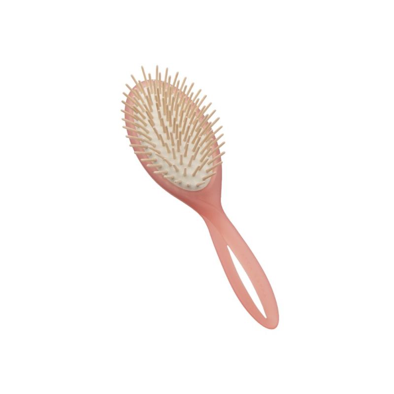 Acca Kappa SPAZZOLA PER CAPELLI In Vendita