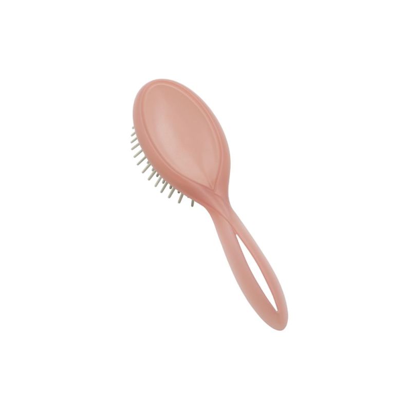 Acca Kappa SPAZZOLA PER CAPELLI In Vendita