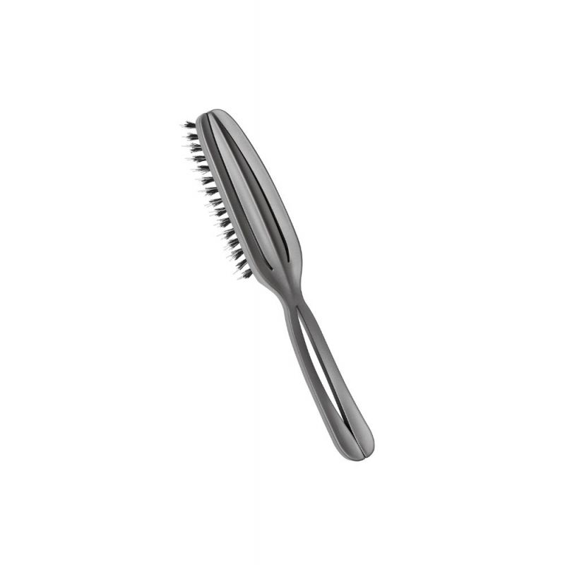Acca Kappa SPAZZOLE PER CAPELLI Saldi