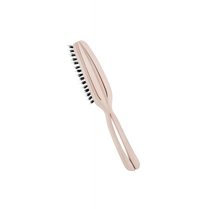 Acca Kappa SPAZZOLE PER CAPELLI Offerte