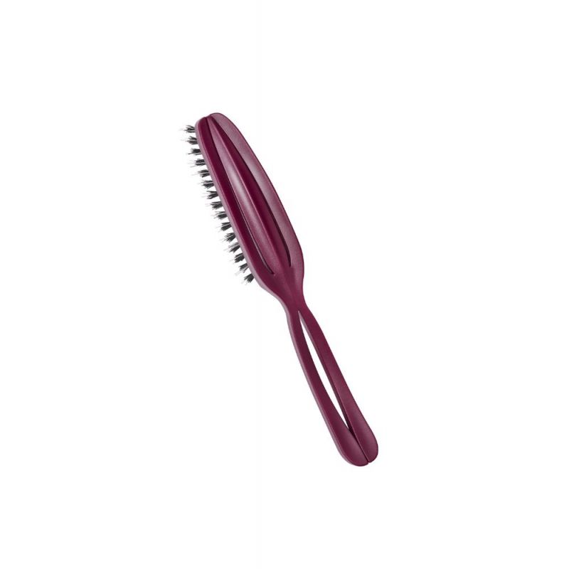 Acca Kappa SPAZZOLE PER CAPELLI Hotsell