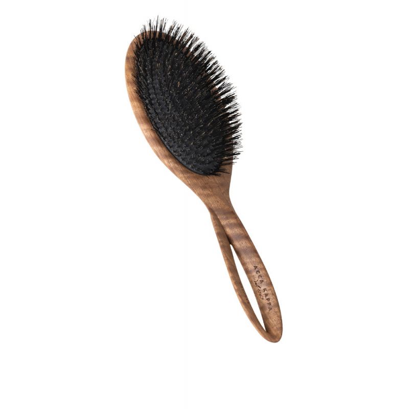 Acca Kappa SPAZZOLA PER CAPELLI Vendite Flash