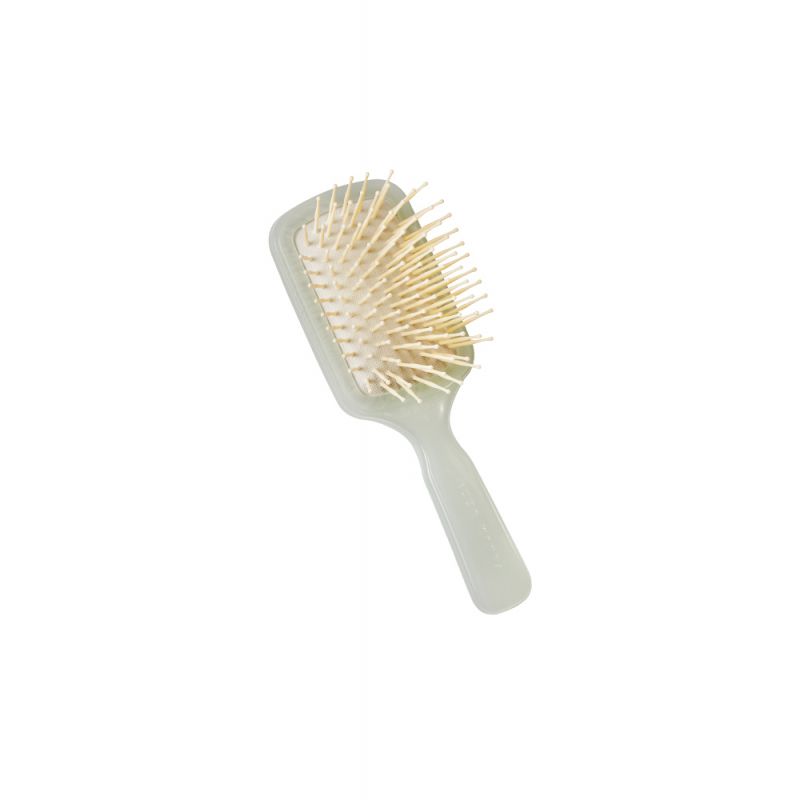 Acca Kappa SPAZZOLA RETTANGOLARE - TRAVEL SIZE Moda