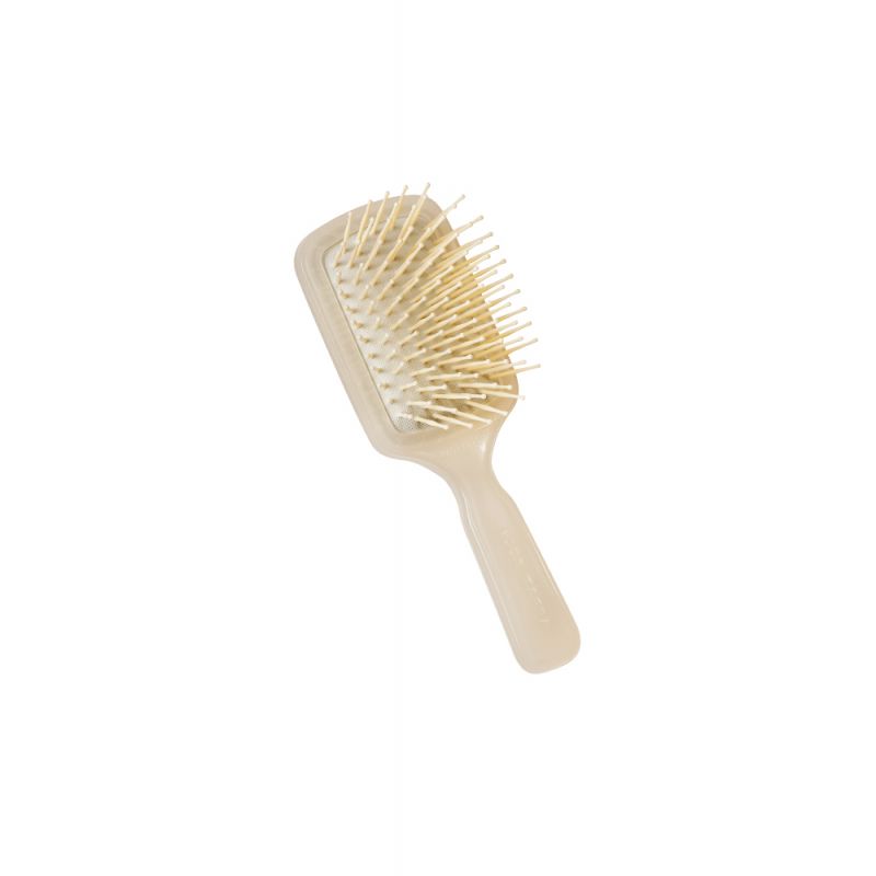 Acca Kappa SPAZZOLA RETTANGOLARE - TRAVEL SIZE 2025