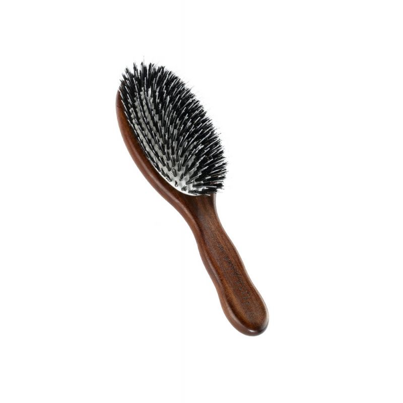 Acca Kappa SPAZZOLA PER CAPELLI Nuovo