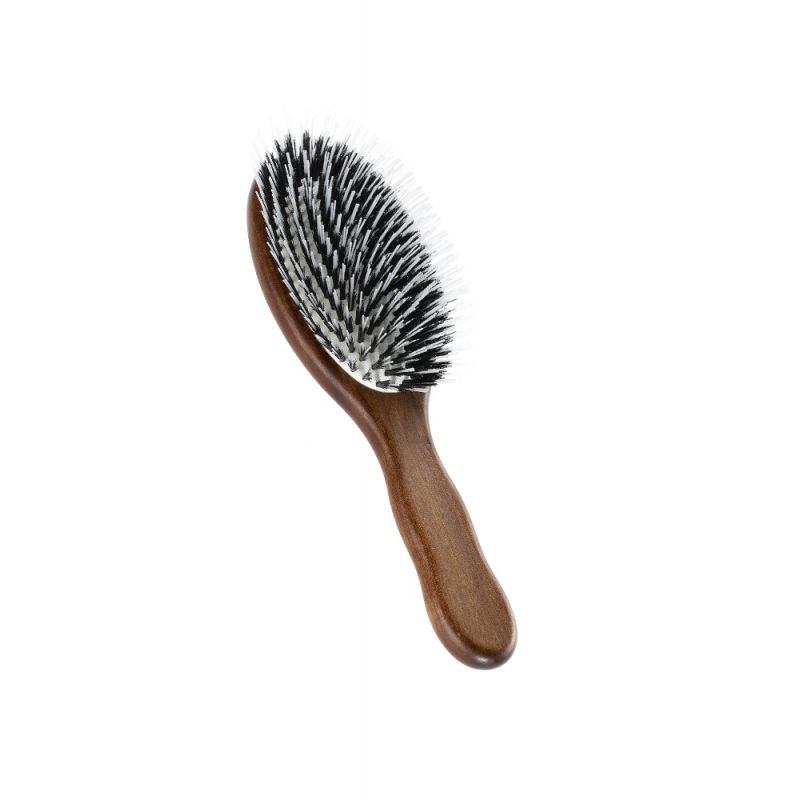 Acca Kappa SPAZZOLA PER CAPELLI Vendita