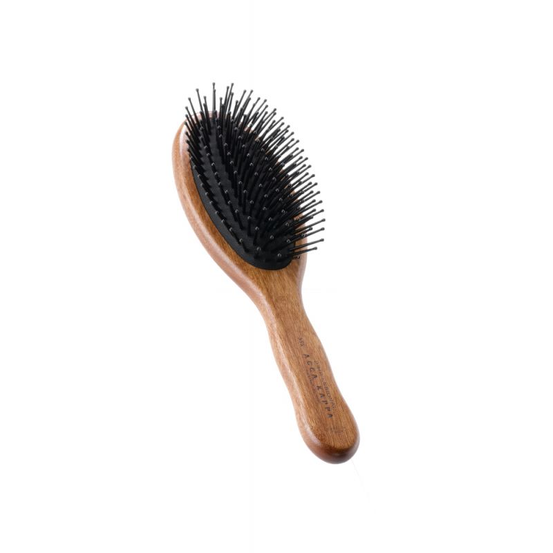 Acca Kappa SPAZZOLA PER CAPELLI Promozione