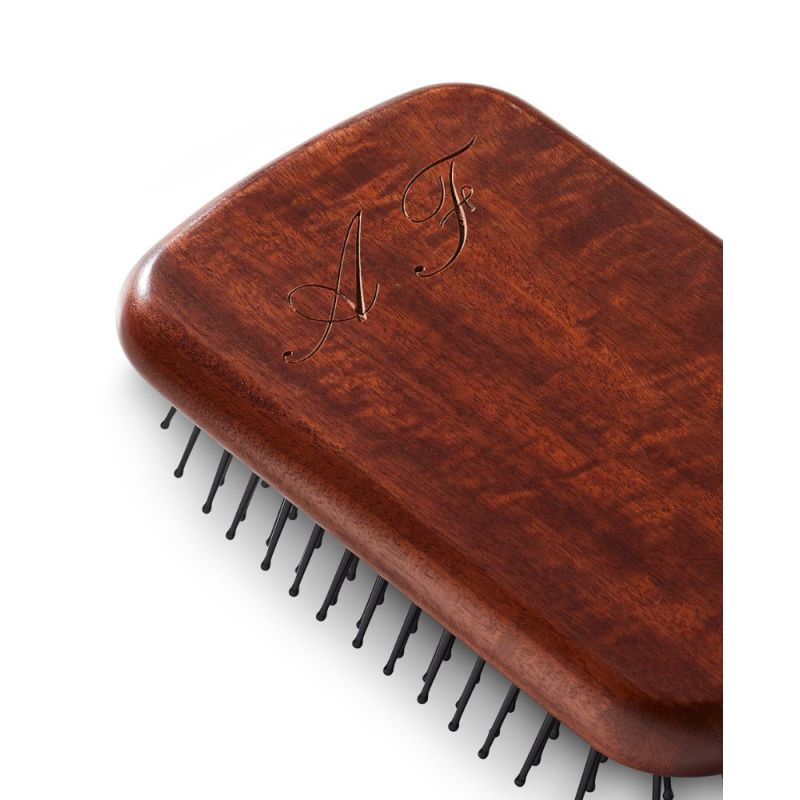 Acca Kappa SPAZZOLA PER CAPELLI Spedizione Gratuita