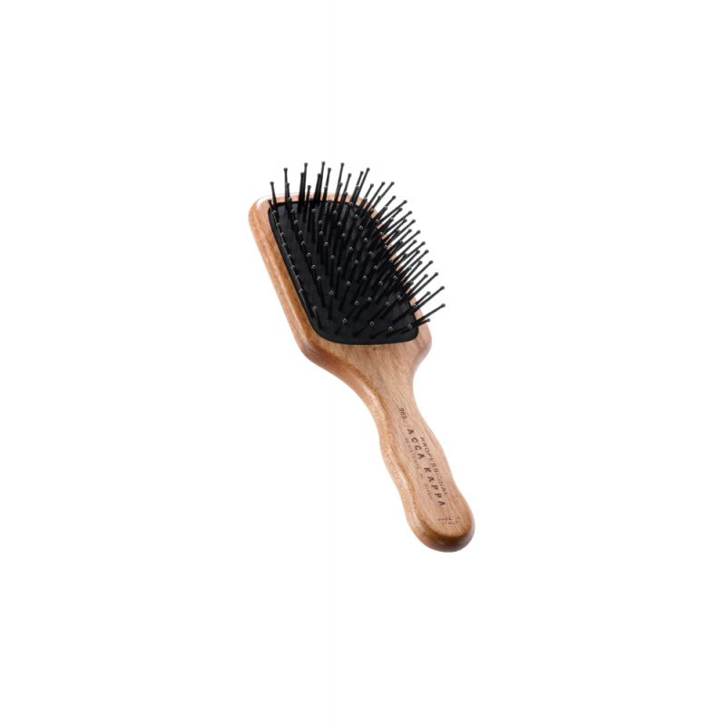 Acca Kappa SPAZZOLA PER CAPELLI - TRAVEL SIZE Pezzi Unici