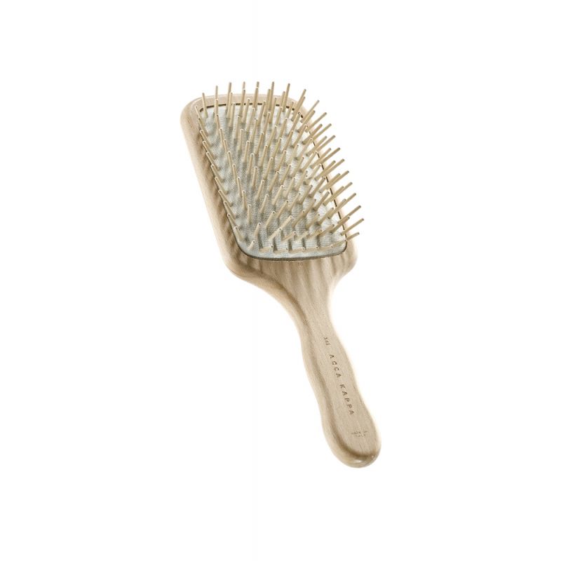 Acca Kappa SPAZZOLA PER CAPELLI