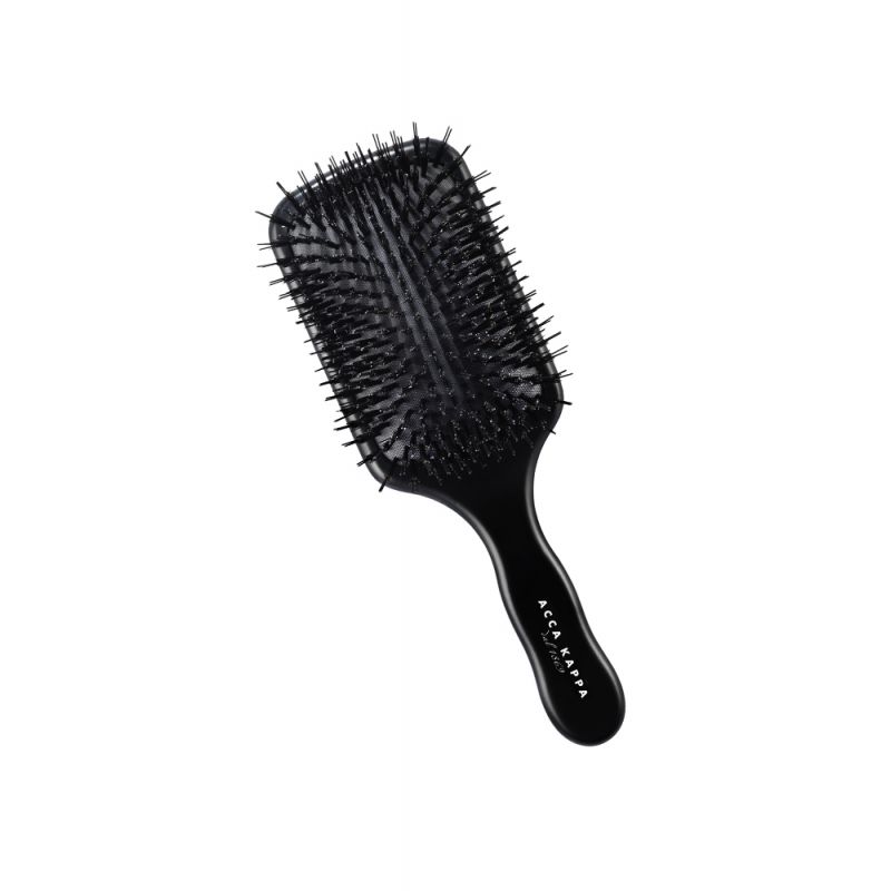 Acca Kappa SPAZZOLA PER CAPELLI Fino Al -60%