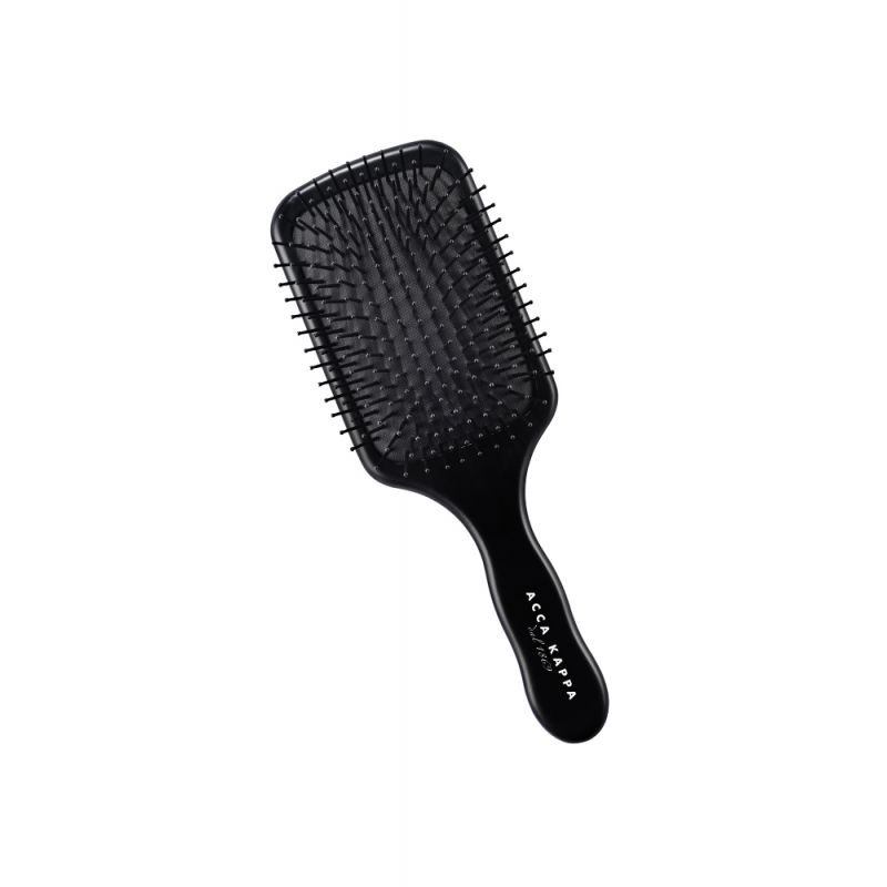 Acca Kappa SPAZZOLA PER CAPELLI Shopping Online