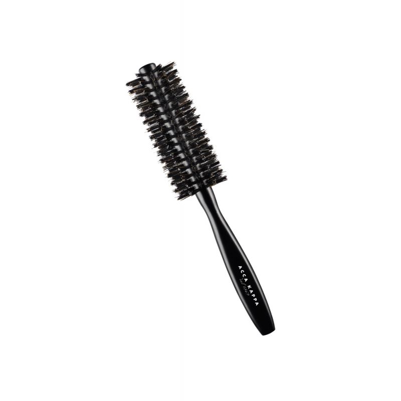 Acca Kappa SPAZZOLA PER CAPELLI In Vendita