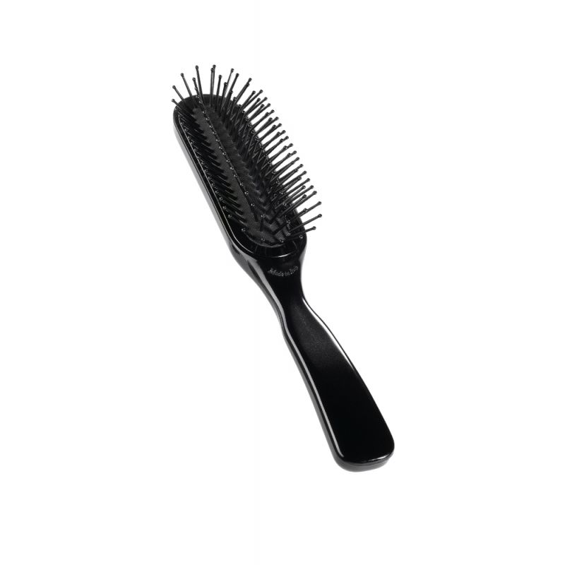 Acca Kappa SPAZZOLA PER CAPELLI Saldi