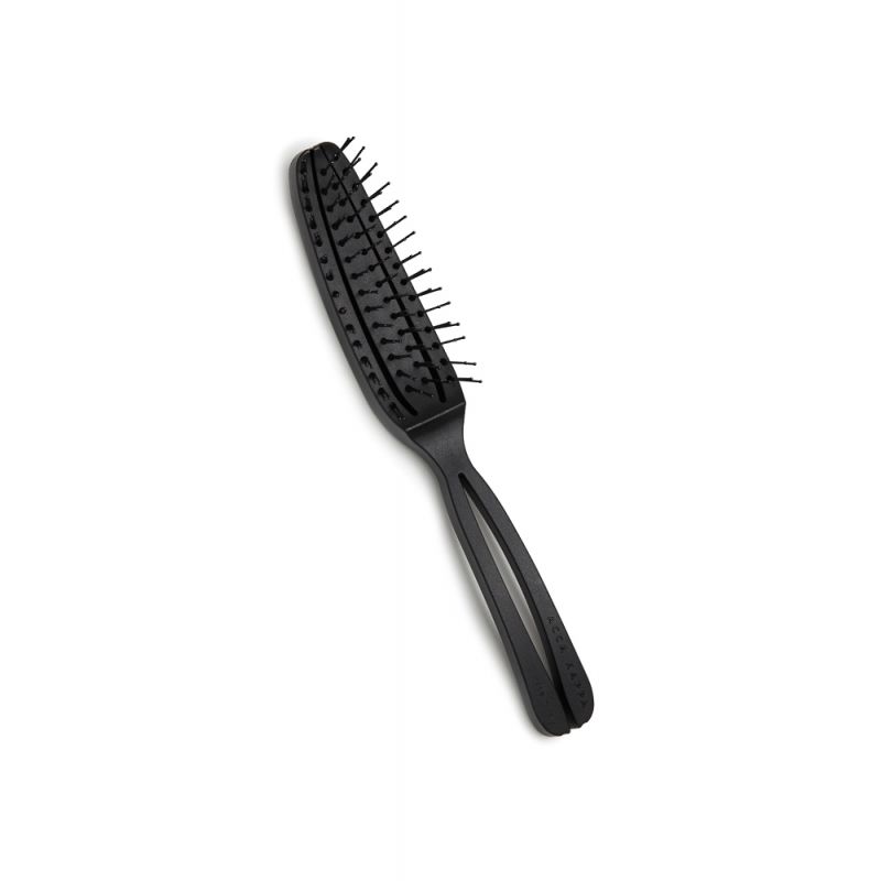 Acca Kappa SPAZZOLA PER CAPELLI Hotsell