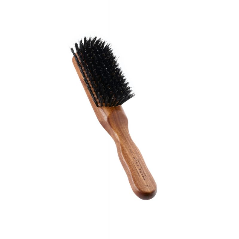 Acca Kappa SPAZZOLA PER CAPELLI Vendita Calda
