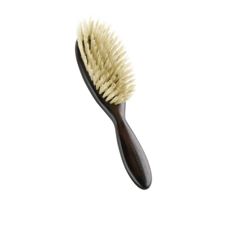 Acca Kappa SPAZZOLA PER CAPELLI