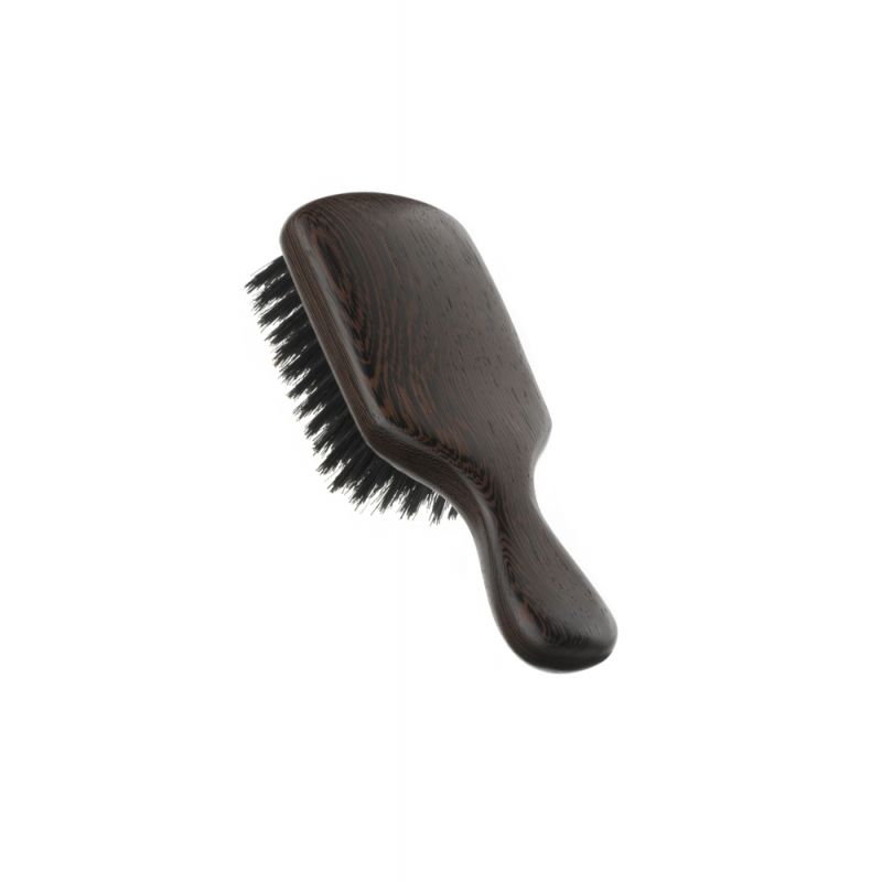Acca Kappa SPAZZOLA PER CAPELLI