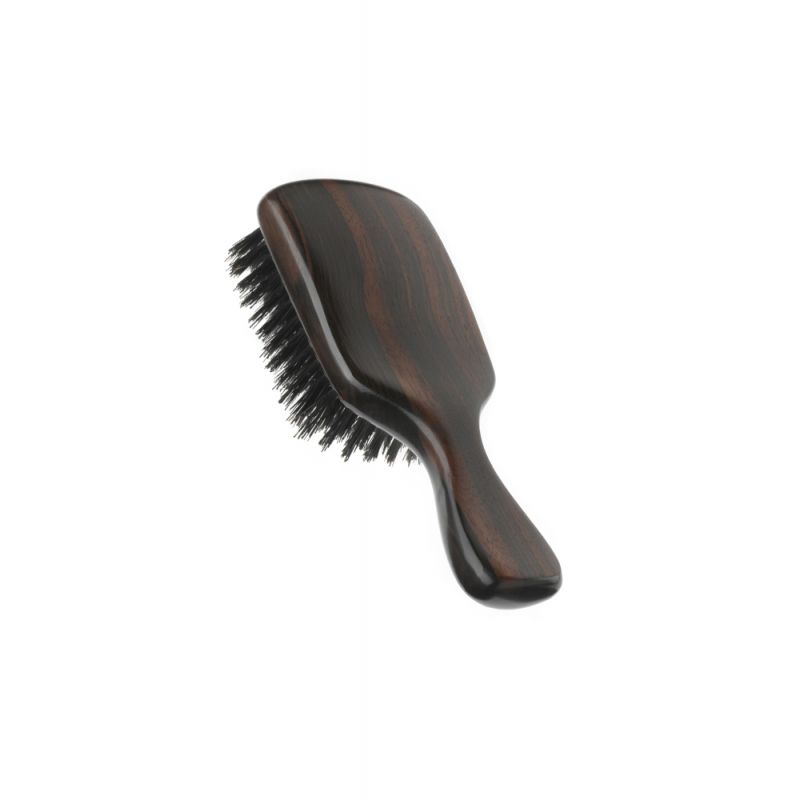 Acca Kappa SPAZZOLA PER CAPELLI