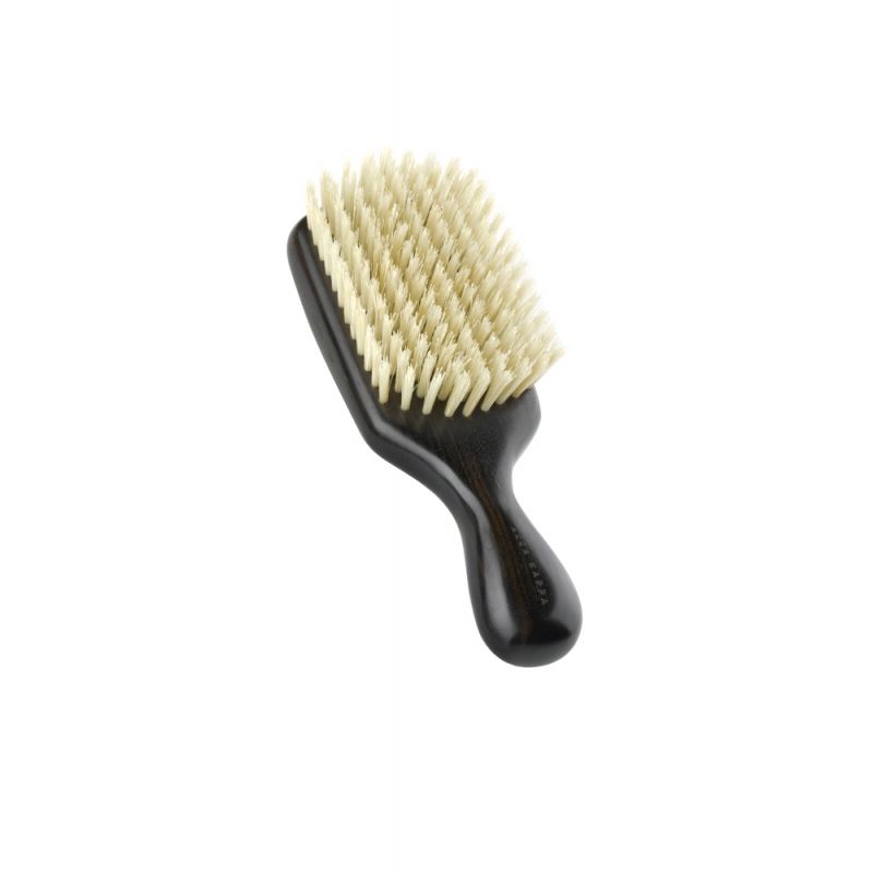 Acca Kappa SPAZZOLA PER CAPELLI