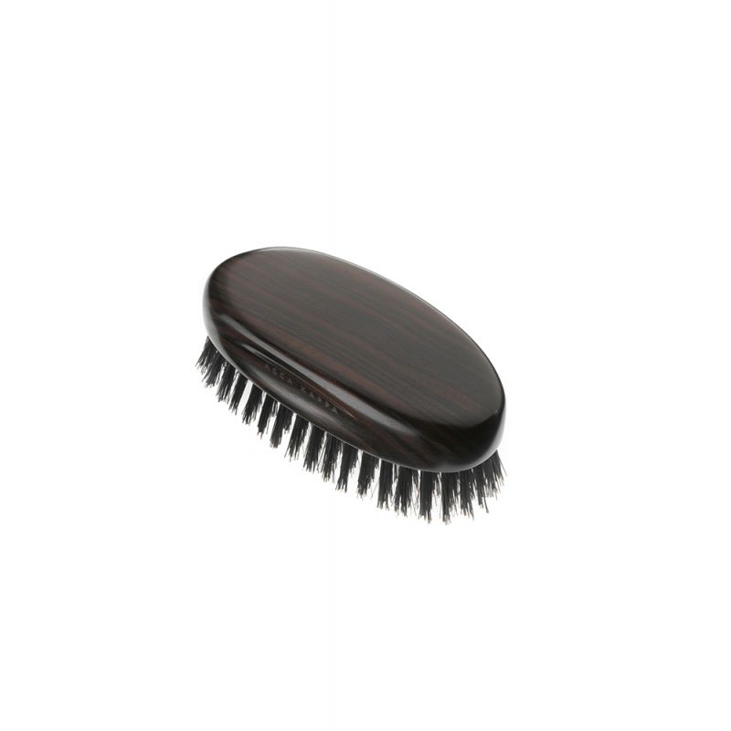 Acca Kappa SPAZZOLA PER CAPELLI - TRAVEL SIZE In Saldo