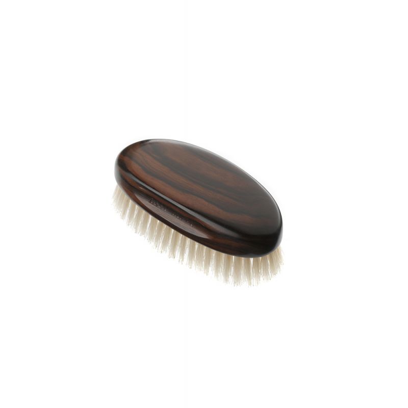 Acca Kappa SPAZZOLA PER CAPELLI Nuova