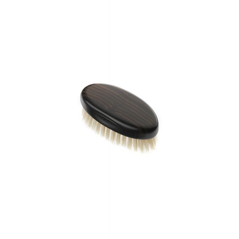 Acca Kappa SPAZZOLA PER CAPELLI Moda