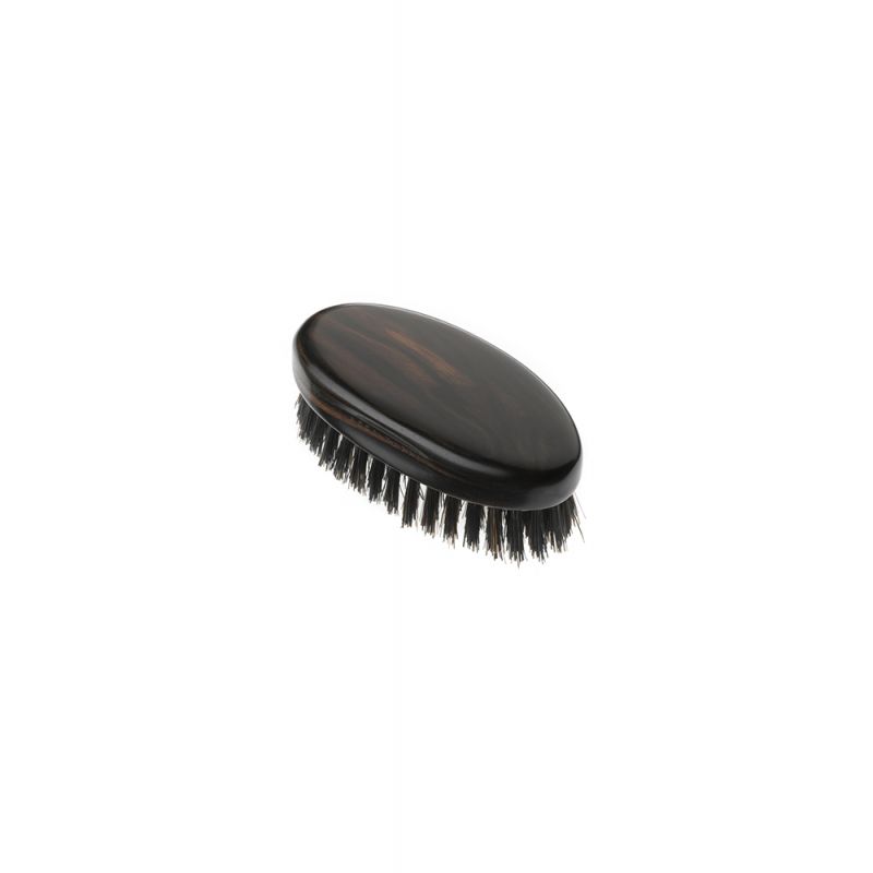 Acca Kappa SPAZZOLA PER CAPELLI - TRAVEL SIZE 2025