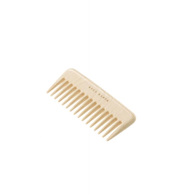 Acca Kappa PETTINE RADONE - TRAVEL SIZE Online