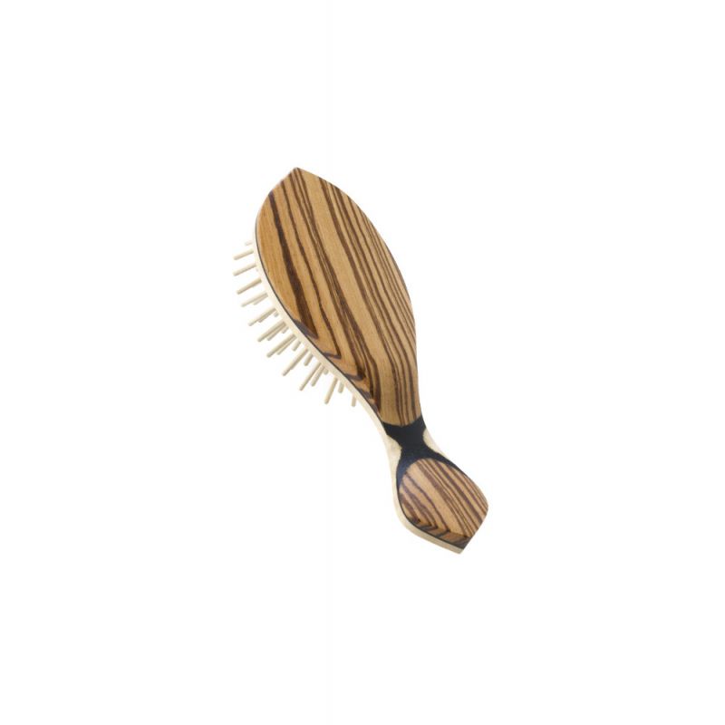 Acca Kappa SPAZZOLA PER CAPELLI Negozio
