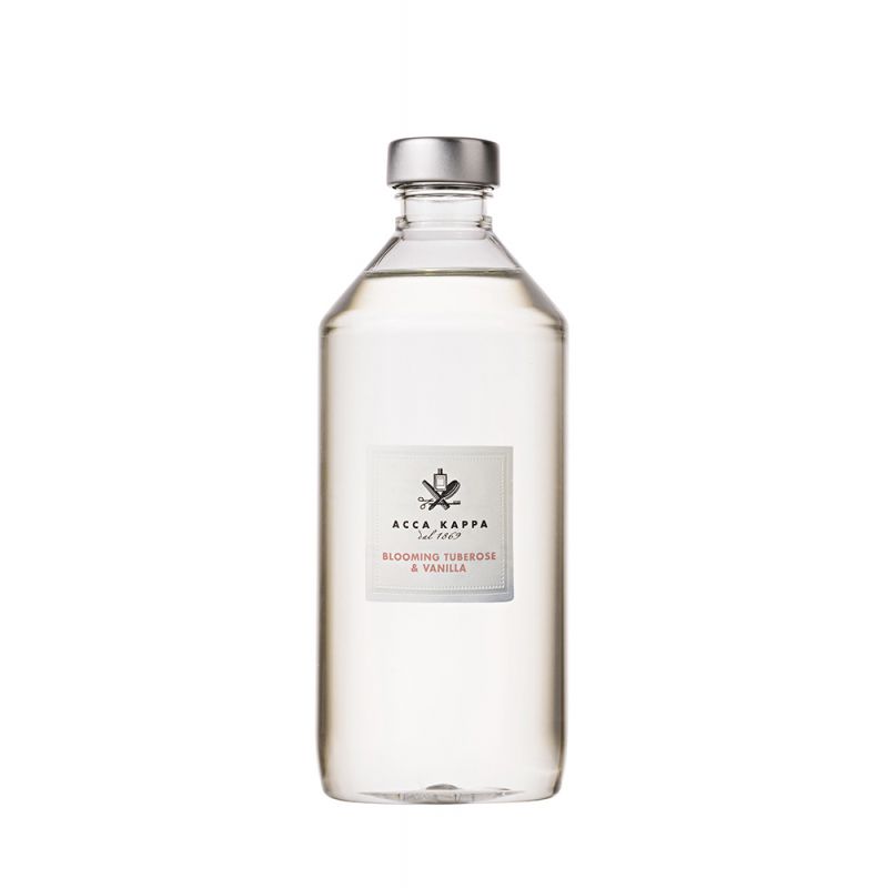 Acca Kappa FRAGRANZA D'AMBIENTE - RICARICA Shopping online