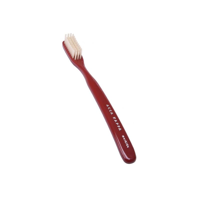 Acca Kappa SPAZZOLINO DA DENTI - DURO Fino al 50% di sconto