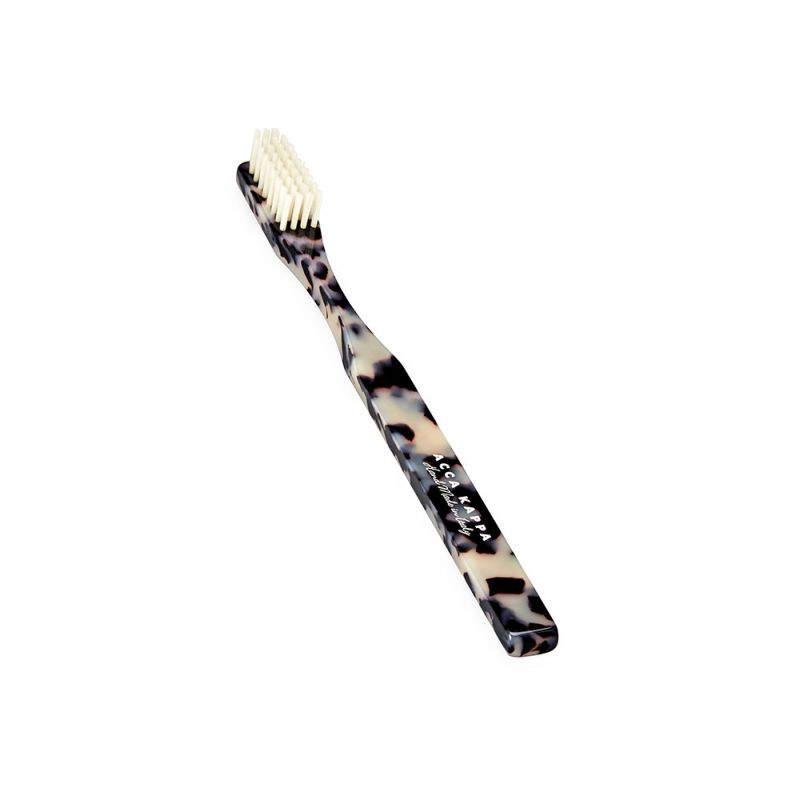 Acca Kappa SPAZZOLINO DA DENTI - MEDIO Only for today