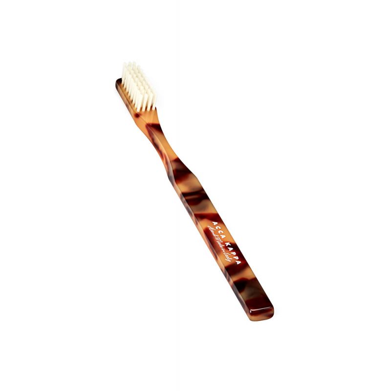 Acca Kappa SPAZZOLINO DA DENTI - MEDIO Only for today