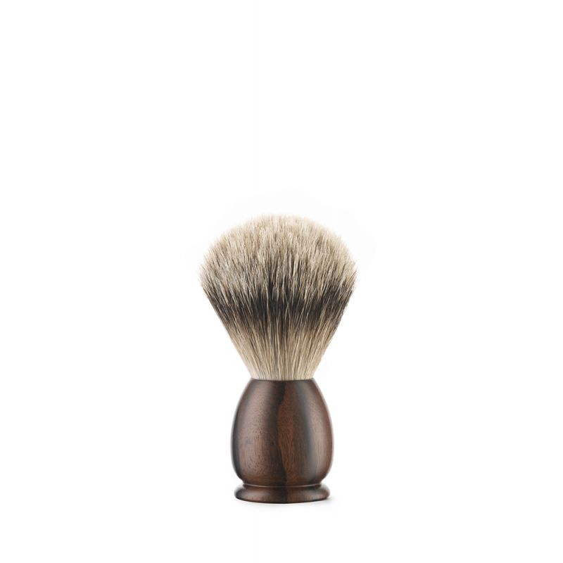 Acca Kappa PENNELLO DA BARBA APOLLO Online