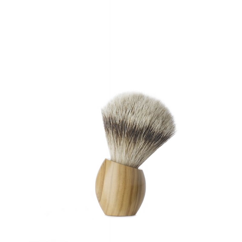 Acca Kappa PENNELLO DA BARBA ERCOLE Outlet