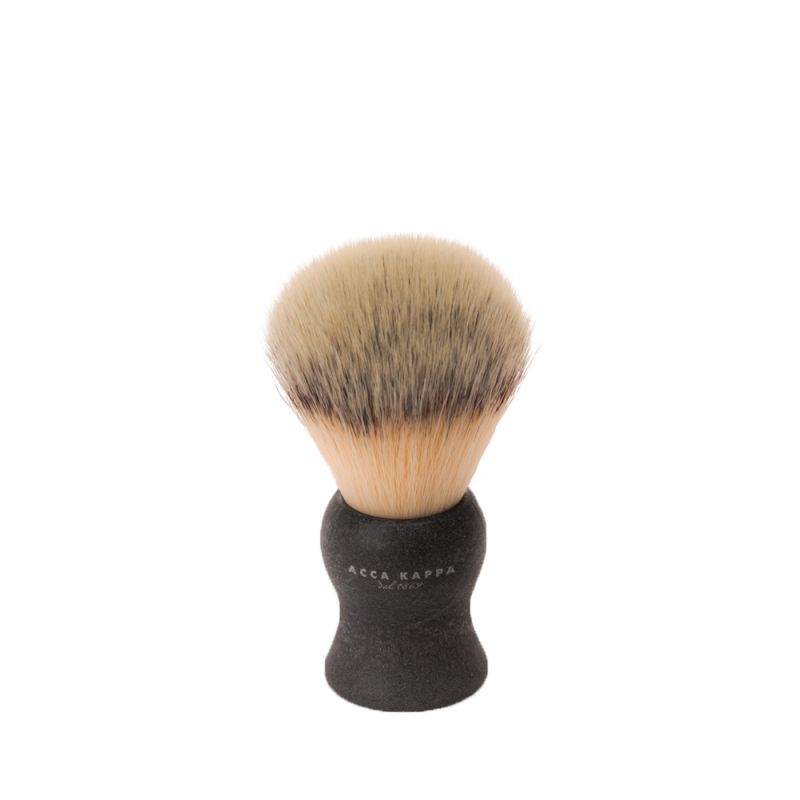 Acca Kappa PENNELLO DA BARBA Vendita Calda