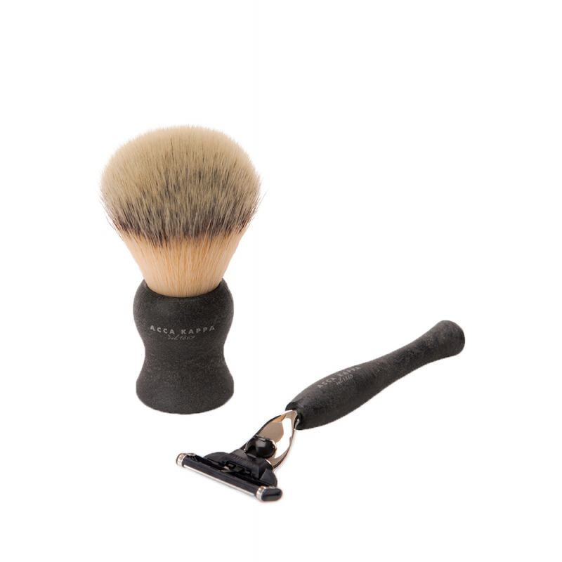 Acca Kappa SET BARBA Saldi Di Fabbrica