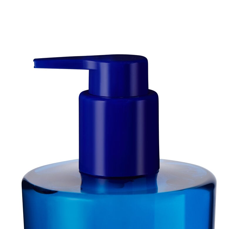 Acqua Di Parma Sapone Mani e Corpo Blu Mediterraneo Mirto di Panarea Prezzo Ridotto