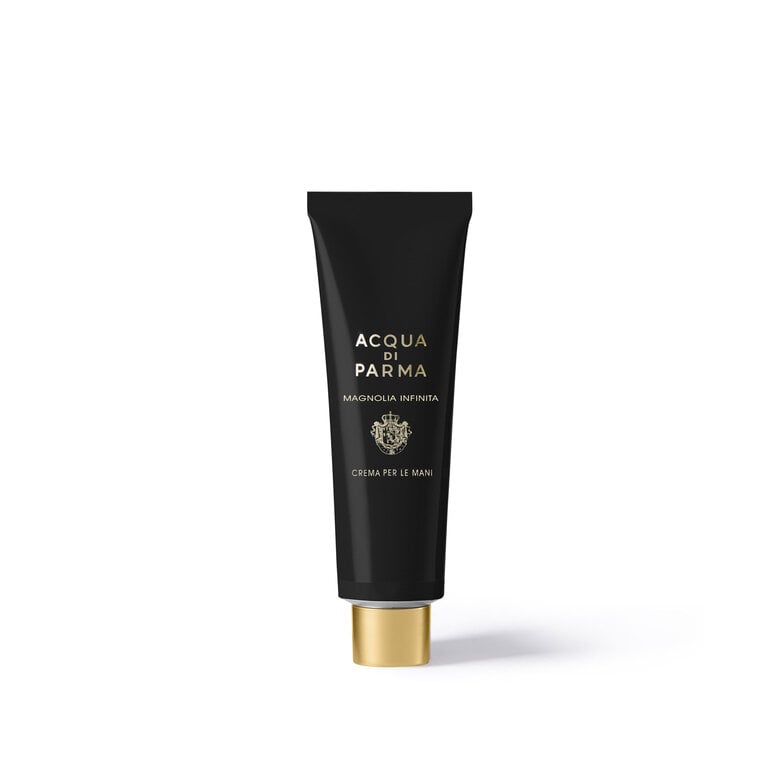 Acqua Di Parma Crema Mani Signatures of the Sun Magnolia Infinita