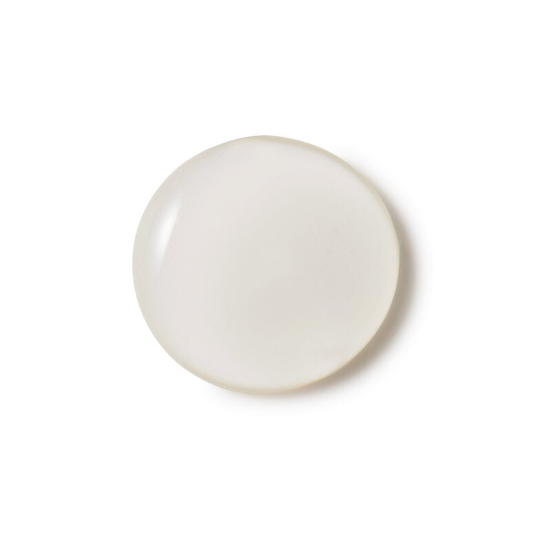 Acqua Di Parma SAPONE MANI E CORPO SIGNATURES OF THE SUN LUCE DI ROSA Sconto