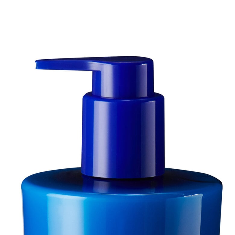 Acqua Di Parma Lozione Mani e Corpo Blu Mediterraneo Arancia di Capri Offerta