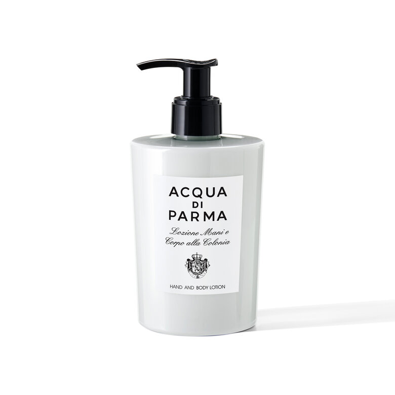Acqua Di Parma Lozione Mani e Corpo Colonia Collection Colonia