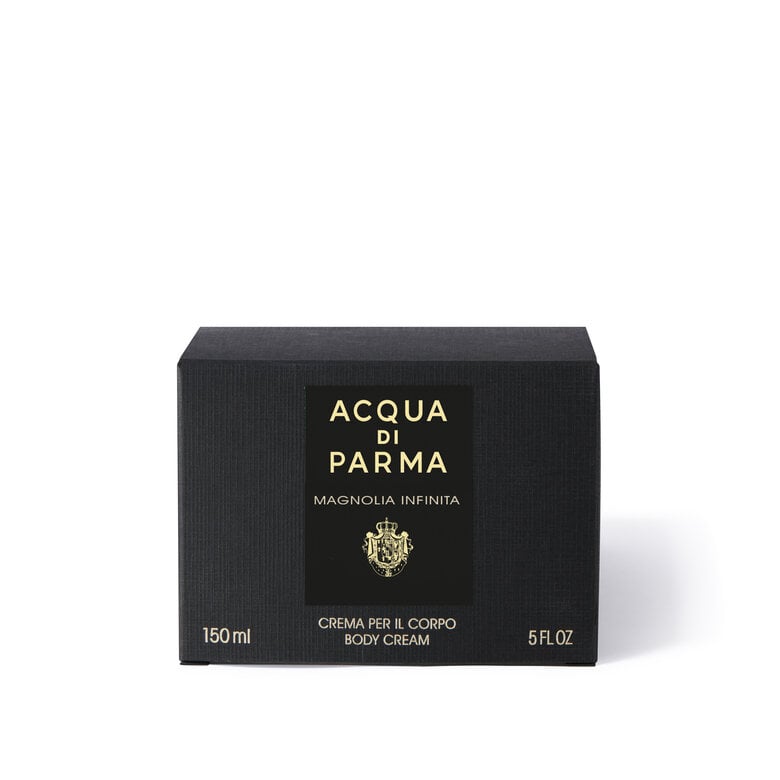 Acqua Di Parma Crema Corpo Signatures of the Sun Magnolia Infinita Spedizione gratuita