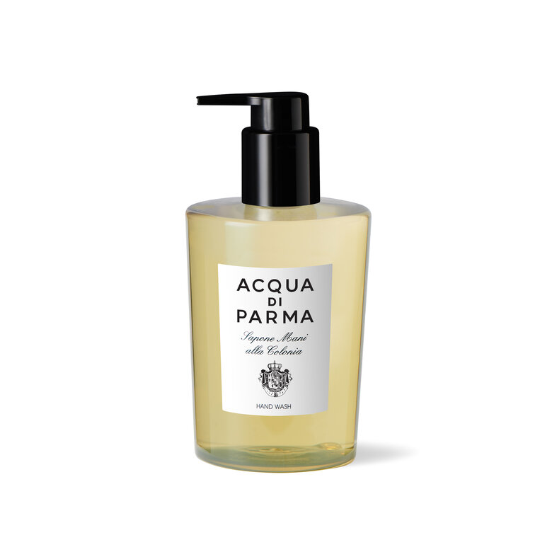 Acqua Di Parma Sapone Mani Colonia Collection Colonia