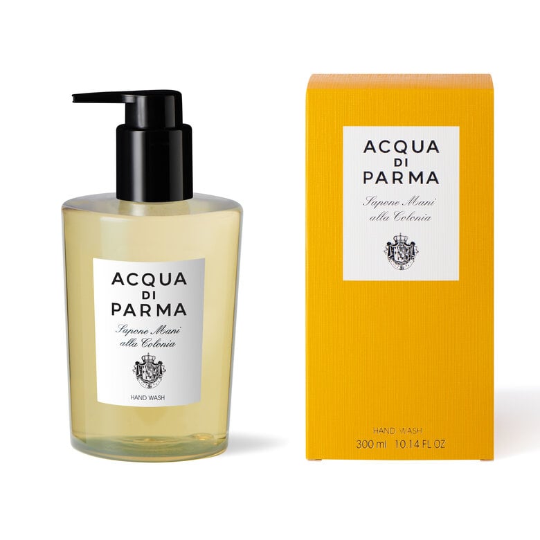 Acqua Di Parma Sapone Mani Colonia Collection Colonia Vendita Calda