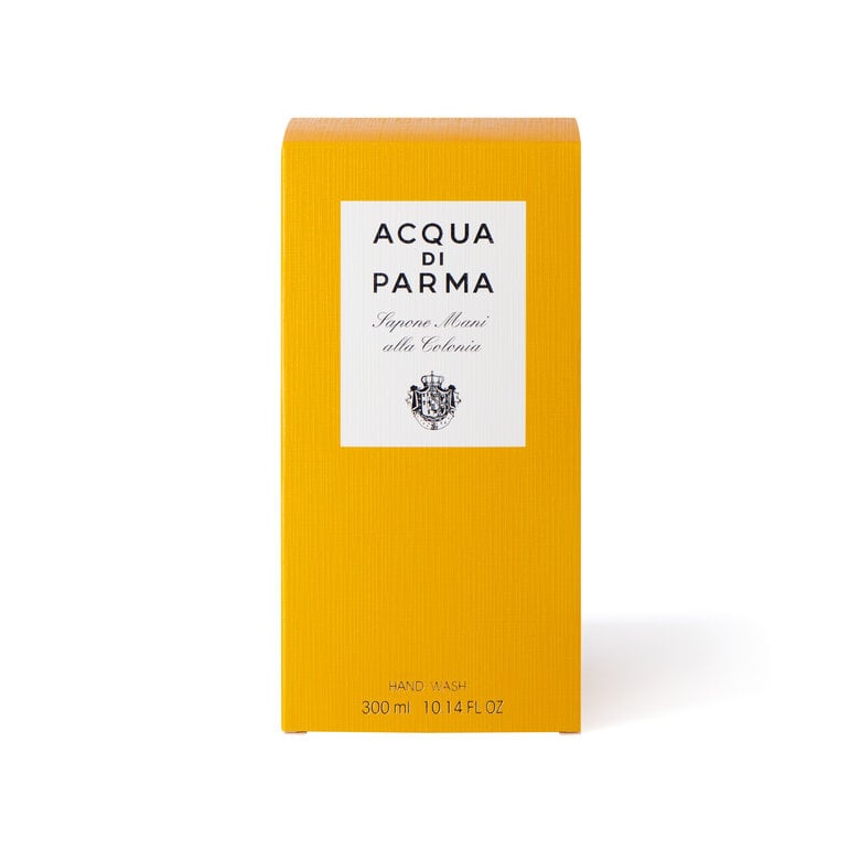 Acqua Di Parma Sapone Mani Colonia Collection Colonia Vendita Calda