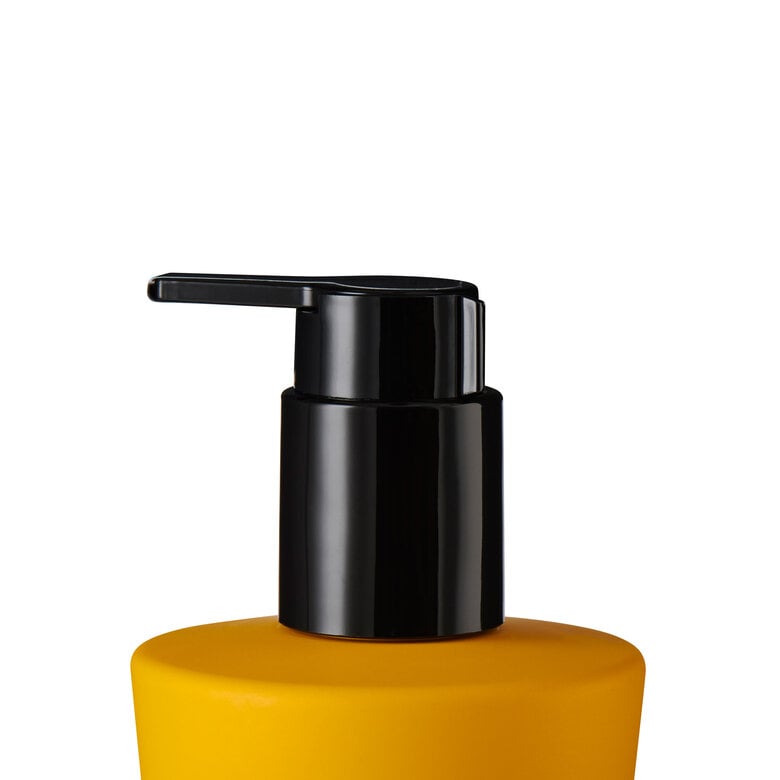 Acqua Di Parma Collezione Barbiere Shampoo Delicato Vendita Economica