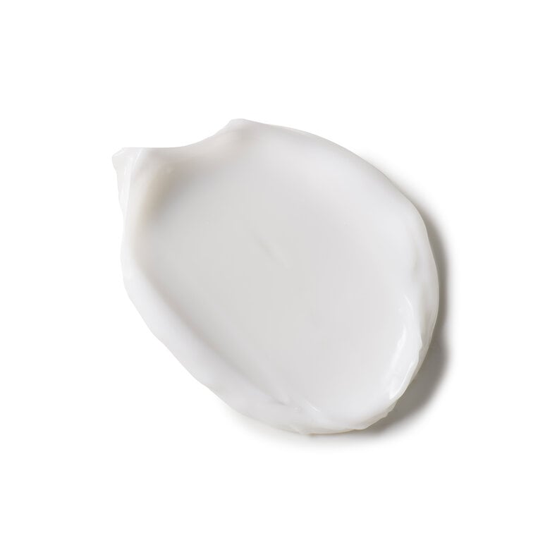 Acqua Di Parma Crema Corpo Signatures of the Sun Osmanthus Saldi Di Fabbrica